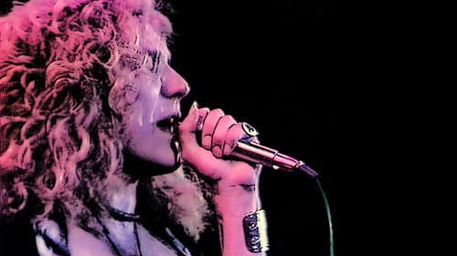 Led Zeppelin: Demand Unprecedented In The History Of Rock Music Bild 3