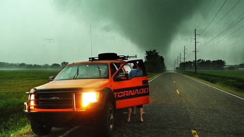 Tornado Hunters Bild 2