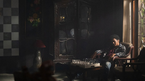 Autobiography Bild 6