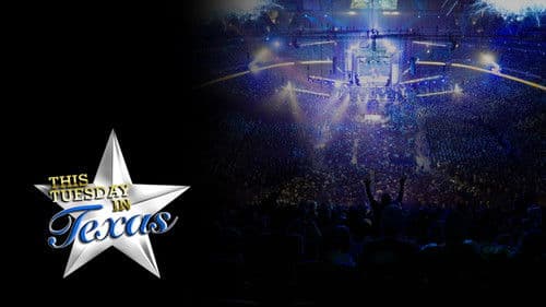 WWE This Tuesday In Texas Bild 3