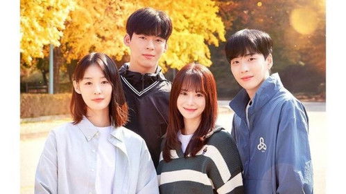 라이딩동댕 Bild 1