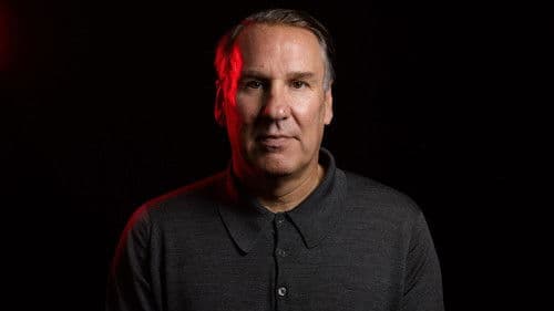 Paul Merson: Football, Gambling & Me Bild 2