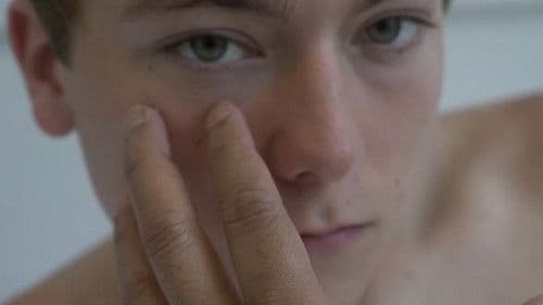 All That I Desire.... Bild 1