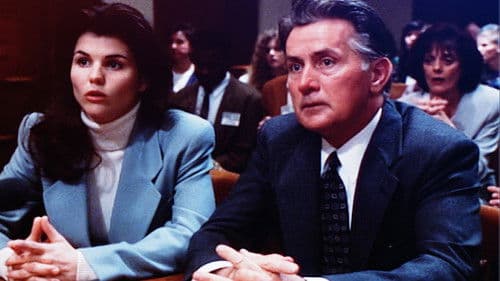 One of Her Own Bild 2