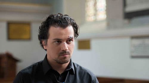 Dead Along the Way Bild 1