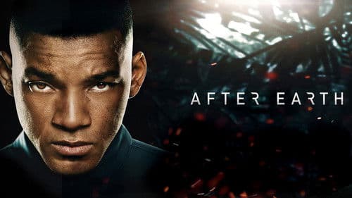 After Earth Bild 6