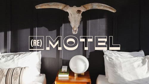 (re)motel Bild 3