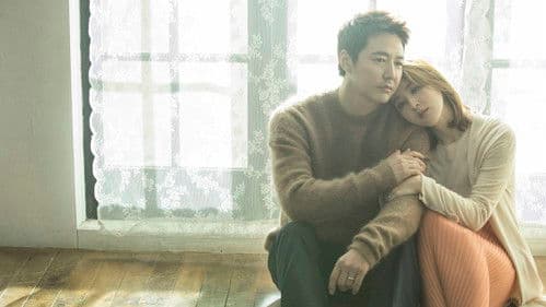 손 꼭 잡고, 지는 석양을 바라보자 Bild 2