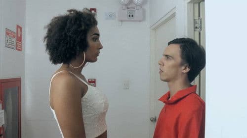 El niño que no quería matar Bild 1