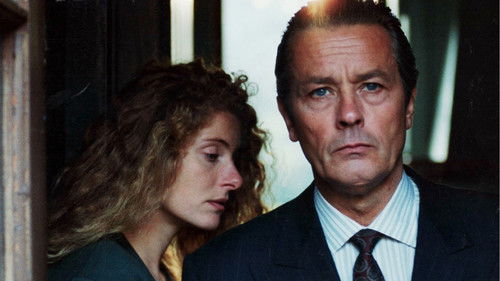 Nouvelle Vague Bild 2