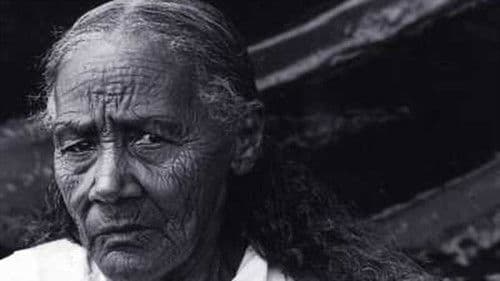 Conterrâneos Velhos de Guerra Bild 1