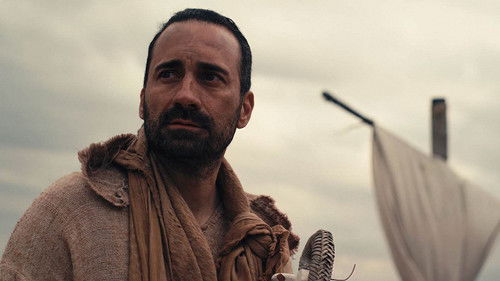 The Penitent Thief Bild 7