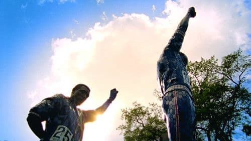 The Third Man Bild 1