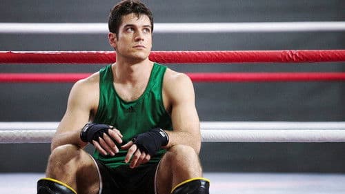 A Última Chance Bild 1