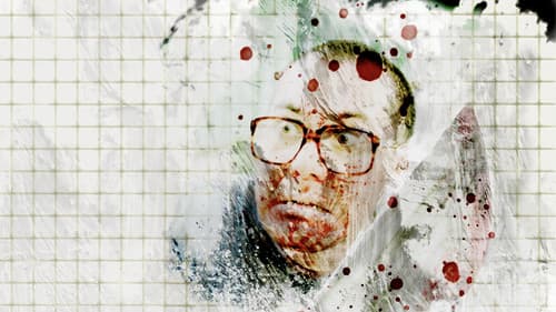 The Untold Story Bild 3