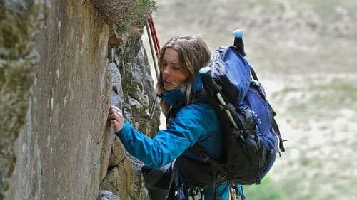 A Lonely Place To Die - Todesfalle Highlands Bild 7