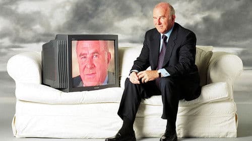 Clive James on Television Bild 1