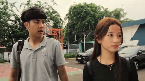 Terror & Shadow Bild 8