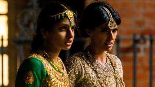 Polite Society Bild 7