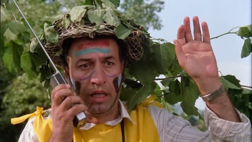 Uyanık Gazeteci Bild 1