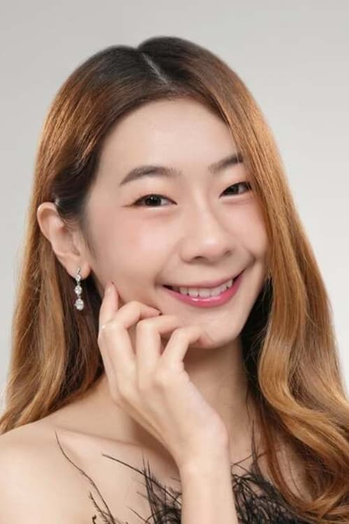 Okata Supitchaya Na Songkla