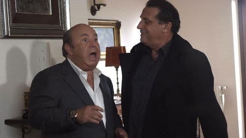 L'allenatore nel pallone 2 Bild 2