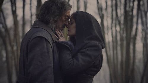 Die drei Musketiere - D'Artagnan Bild 5