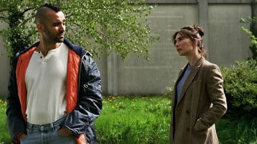 Instinct - Gefährliche Begierde Bild 3