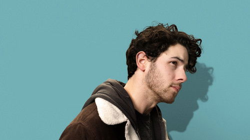 The Good Half Bild 3