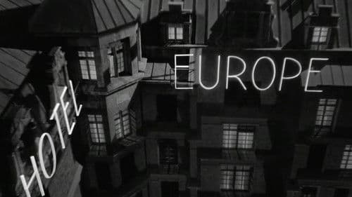 Der Auslandskorrespondent Bild 2