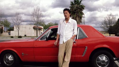 Better Luck Tomorrow Bild 2