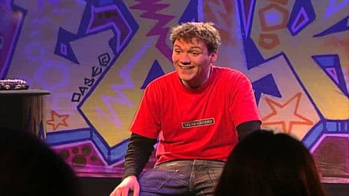 Klaas van der Eerden: Schwalbe Bild 1