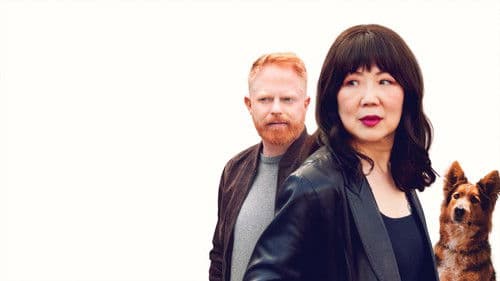 All That We Love Bild 2