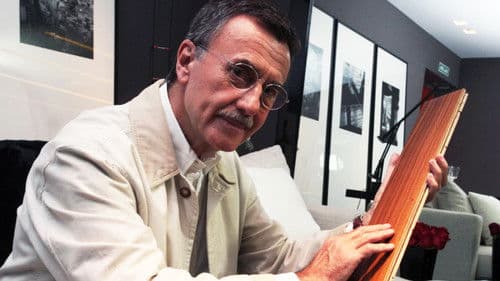 Casi no nos dimos cuenta Bild 1