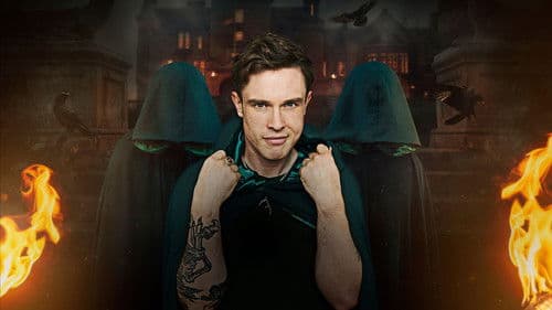 The Traitors: Uncloaked Bild 3