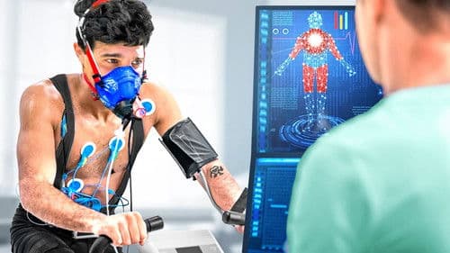 ROAD TO IRONMAN Bild 2