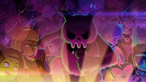 勇者動畫系列 Bild 1