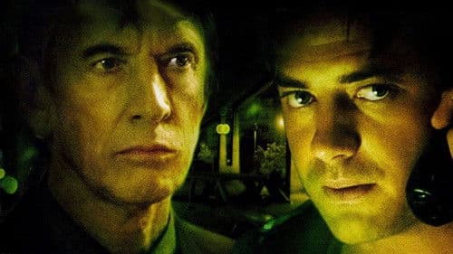 Journey to the End of the Night Bild 4