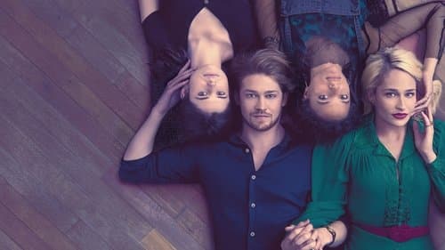 Conversations with Friends Bild 1