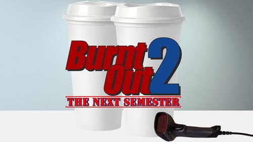 Burnt Out 2 Bild 1