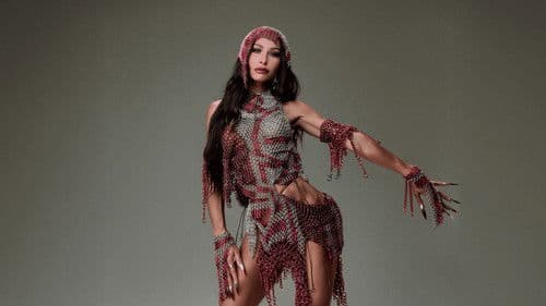 Carnaval da Sabrina Bild 3