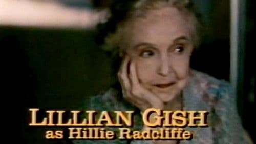 Hambone and Hillie Bild 6