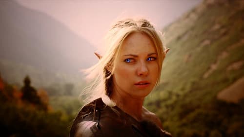 Schattenkrieger - The Shadow Cabal Bild 7