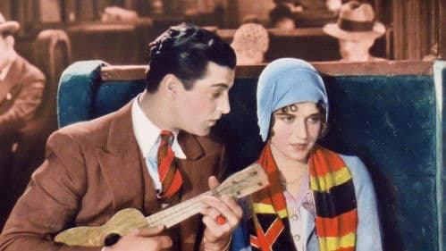 Troopers Three Bild 1