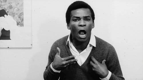 O Poder Negro Bild 2