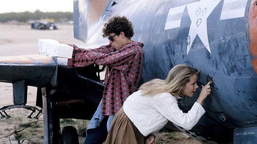 Can't Buy Me Love Bild 3