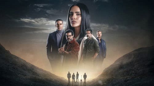 Pacto de Sangre Bild 2