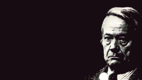 El comisario G. en el caso del cabaret Bild 1