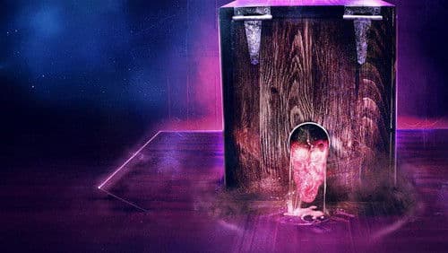 The Special - Dies ist keine Liebesgeschichte Bild 4