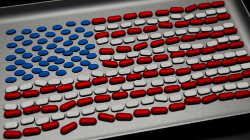 Prescription Thugs Bild 1